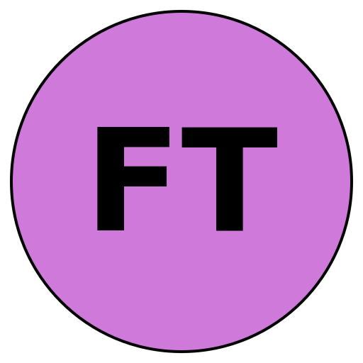 FitTrack